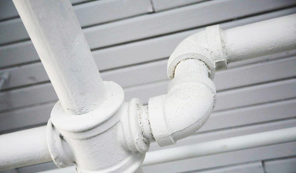 Best Reviewed Plumbing Honolulu