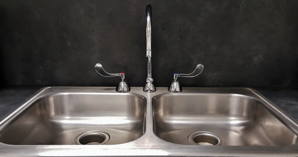 Trusted Honolulu Plumbing Experts